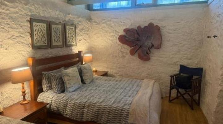 Zwakala River Retreat