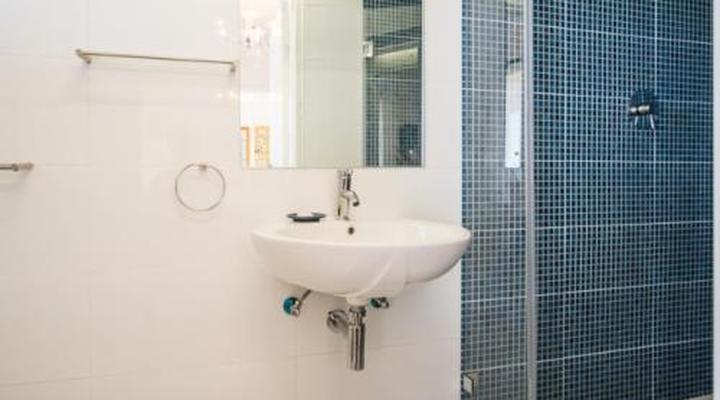 Kettle's House Guesthouse in Camps Bay