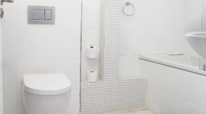 Kettle's House Guesthouse in Camps Bay