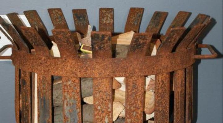 Riverman Cabin Country Lodge - Tonteldoos