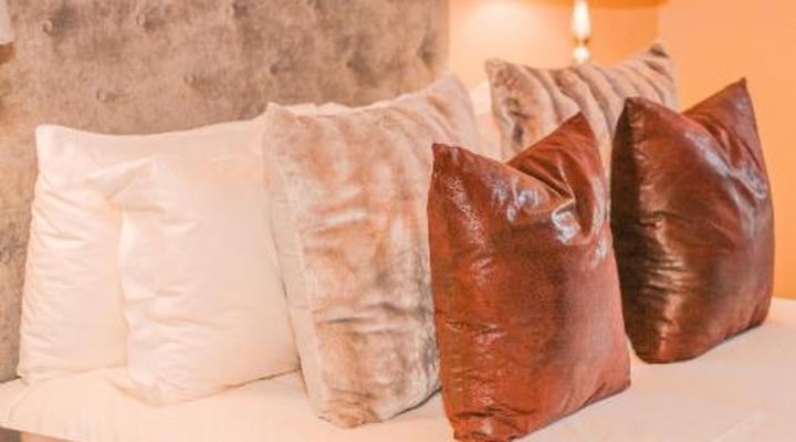 Kaleo Guest Farm and Function Venue