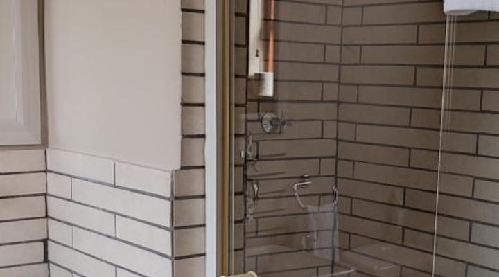 Kaleo Guest Farm and Function Venue