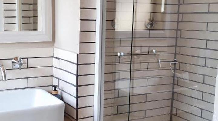 Kaleo Guest Farm and Function Venue