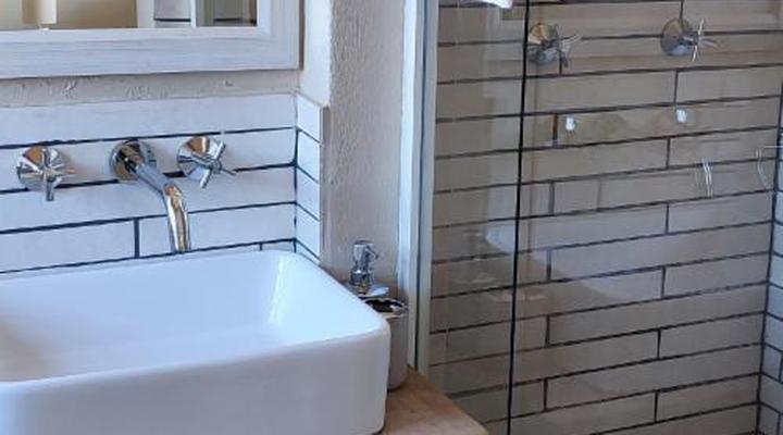 Kaleo Guest Farm and Function Venue