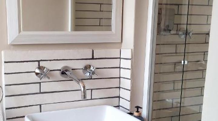 Kaleo Guest Farm and Function Venue