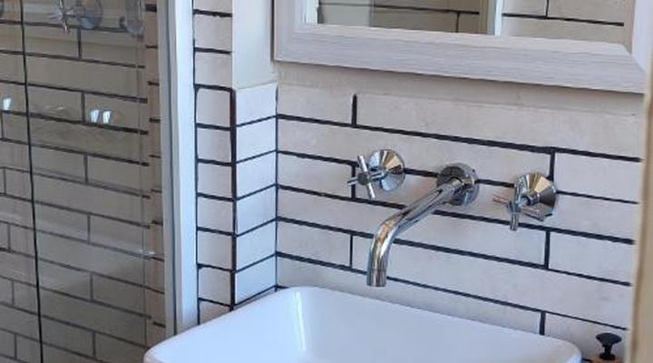 Kaleo Guest Farm and Function Venue