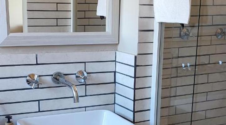 Kaleo Guest Farm and Function Venue