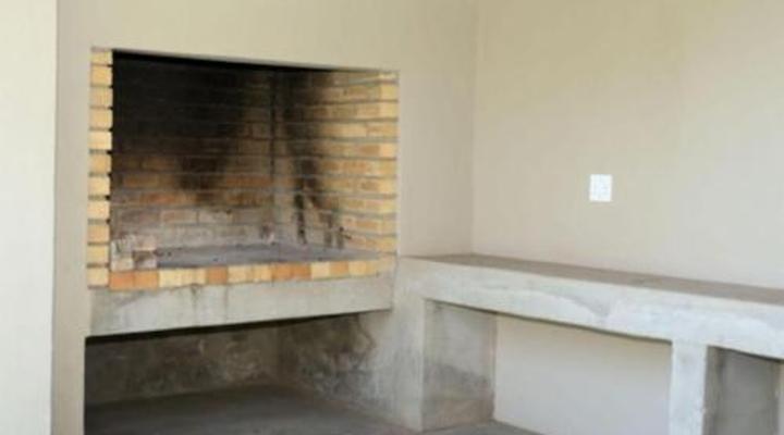 Kaleo Guest Farm and Function Venue