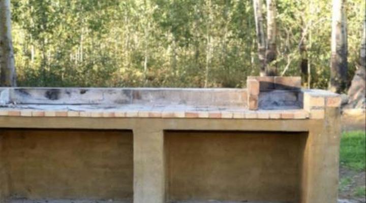 Kaleo Guest Farm and Function Venue