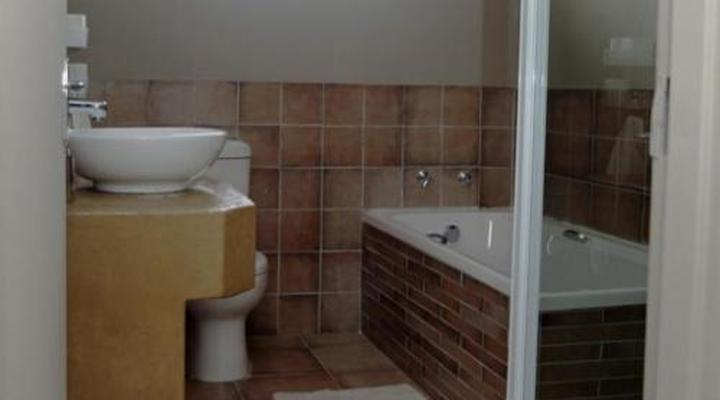 Kaleo Guest Farm and Function Venue