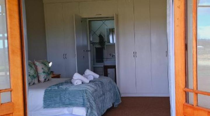 Kaleo Guest Farm and Function Venue