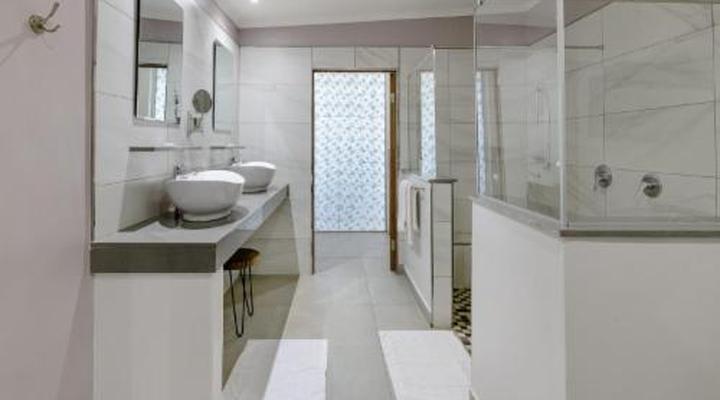 Ecolux Boutique Hotel