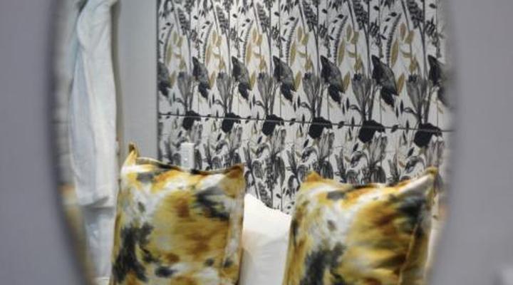 Ecolux Boutique Hotel