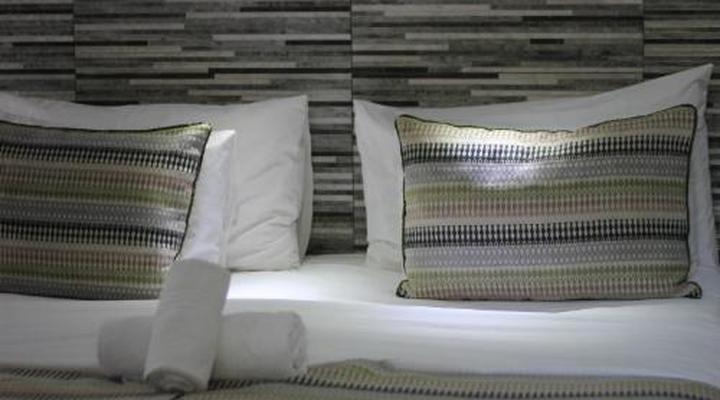 Ecolux Boutique Hotel