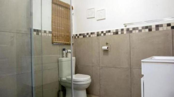 The Spotted Grunter Resort