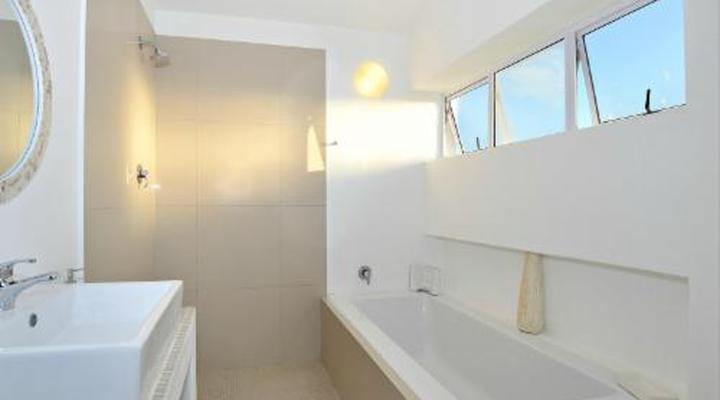 White Waves Beach House