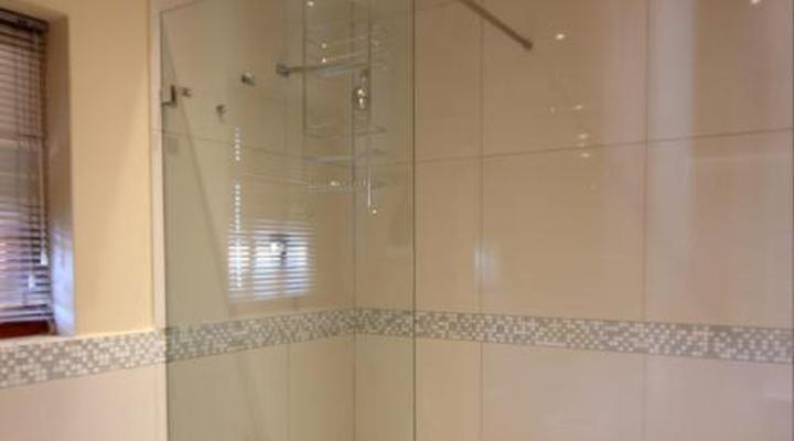 Mitre's Edge Wine Estate