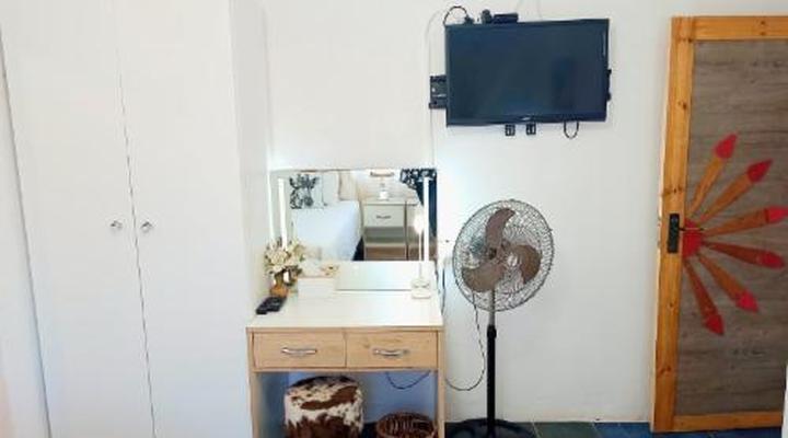 Queensburgh Bed and Breakfast or self catering