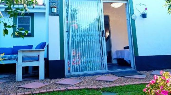 Queensburgh Bed and Breakfast or self catering