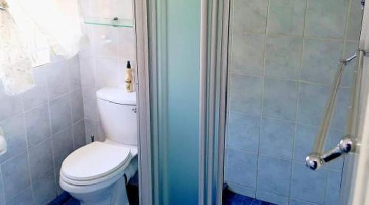 Queensburgh Bed and Breakfast or self catering