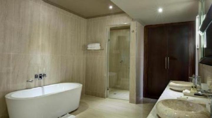 Palala Boutique Game Lodge and Spa