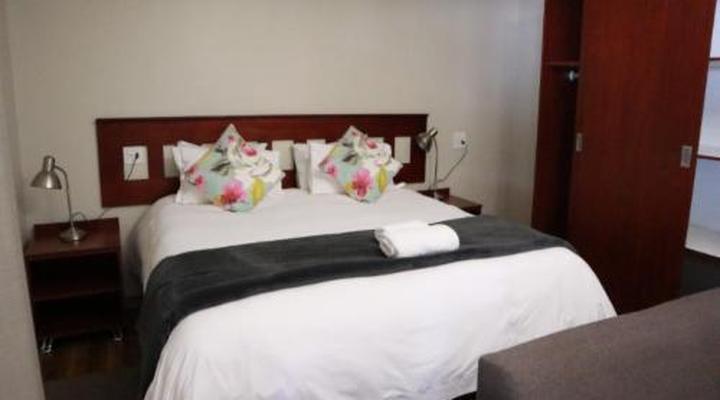 The Place - Guest House