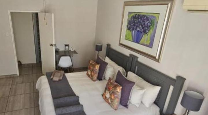 Oh So You Guesthouse