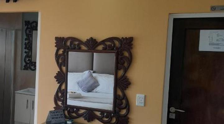 Zimbali View Eco Guest House