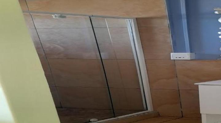 Zimbali View Eco Guest House