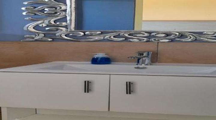 Zimbali View Eco Guest House