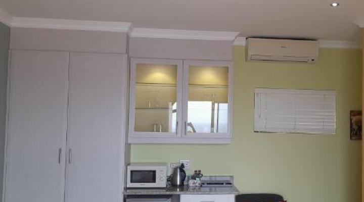 Zimbali View Eco Guest House