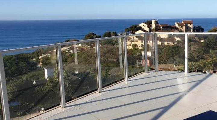 The Homestead Guest House