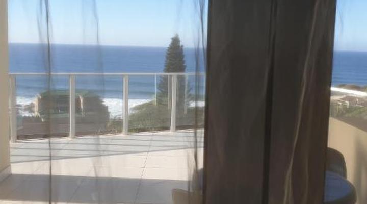 The Homestead Guest House