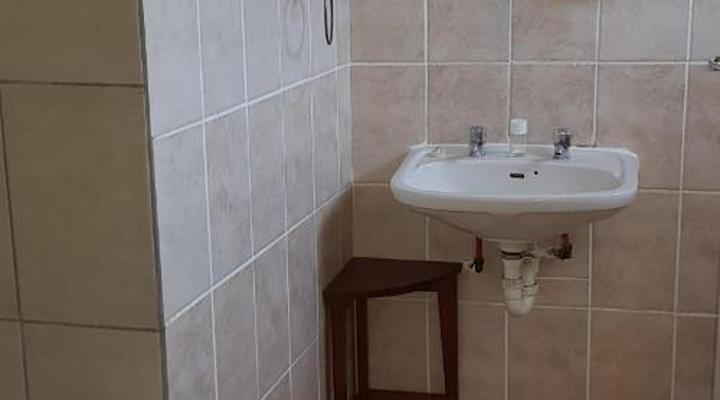 Kelkiewyn Guest House Caledon