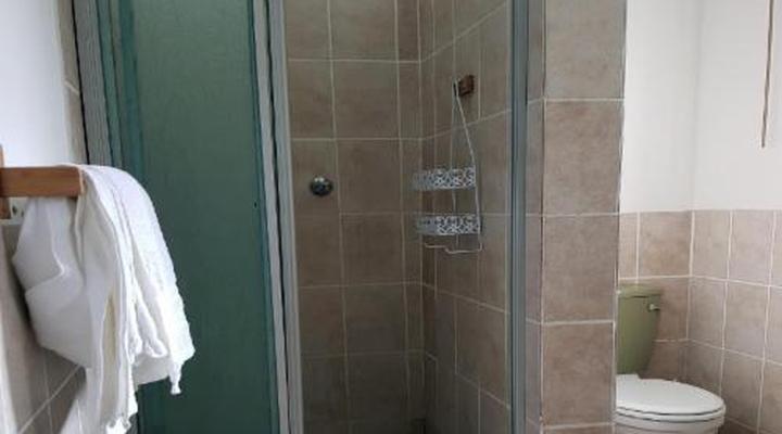 Kelkiewyn Guest House Caledon