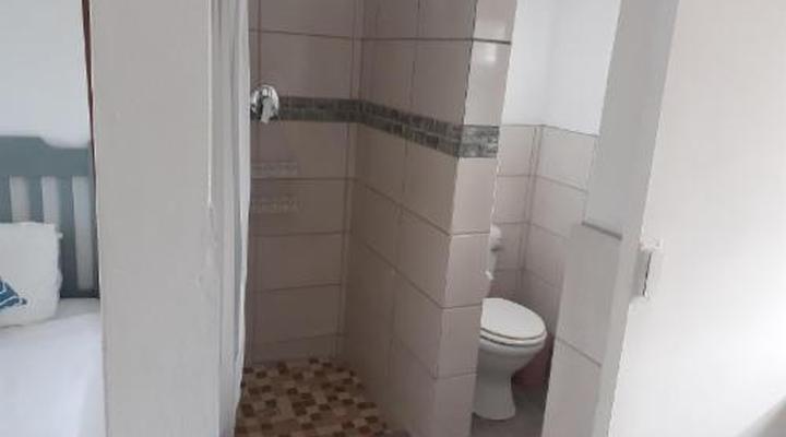 Kelkiewyn Guest House Caledon