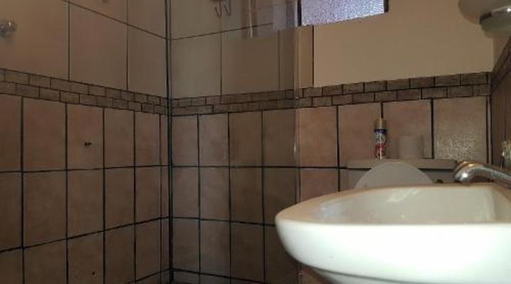 Kelkiewyn Guest House Caledon