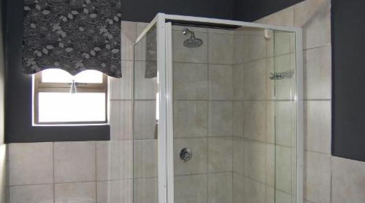 7 Cities Guest House