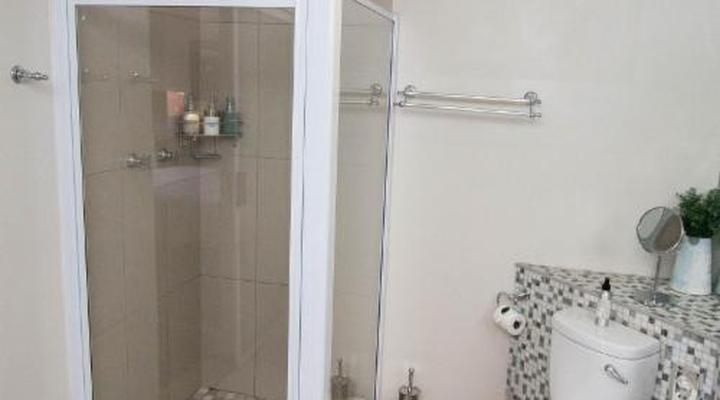 Oleander Guest House