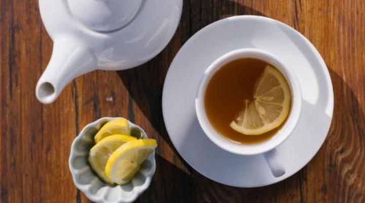 Under Oaks - The Vineyard Suites