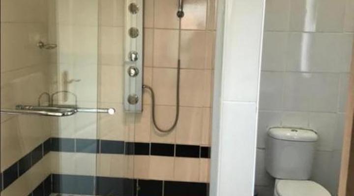 Le Chef BnB and Caterers