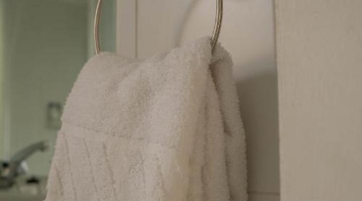 Broadway Guest House