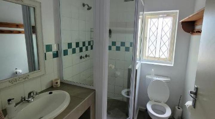 AppleBee Guest Cottages