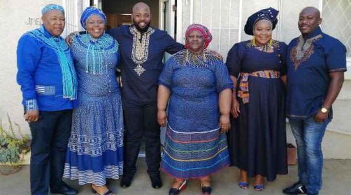 AppleBee Guest Cottages