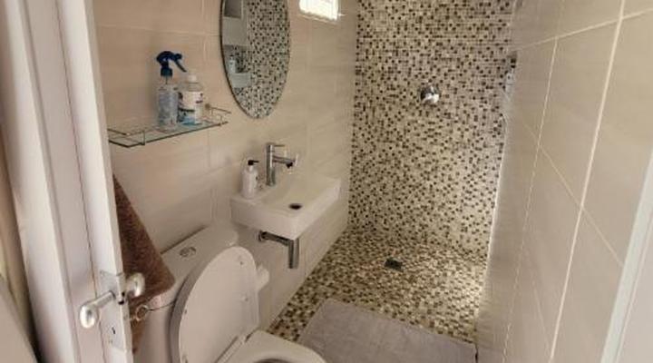 AppleBee Guest Cottages