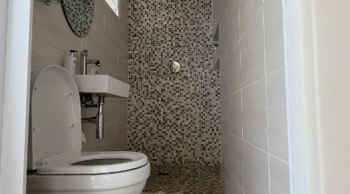 AppleBee Guest Cottages