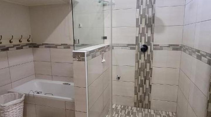 AppleBee Guest Cottages