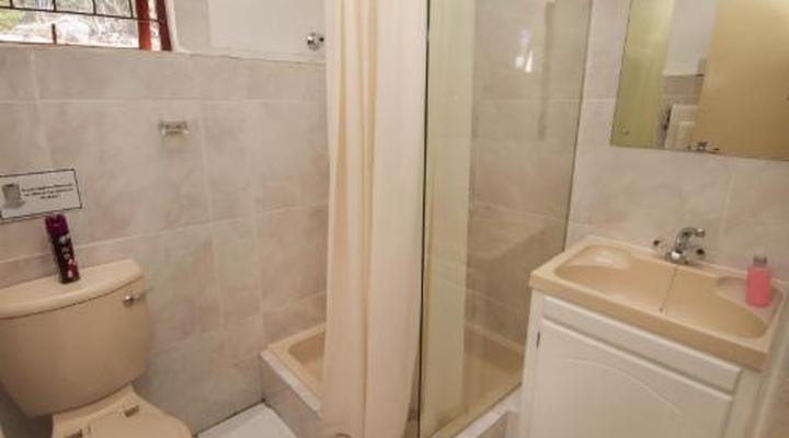 Montagu Little Sanctuary