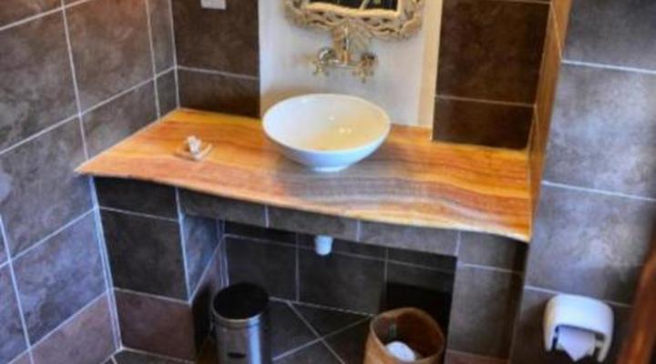 Zanzibar Coffee House Hotel