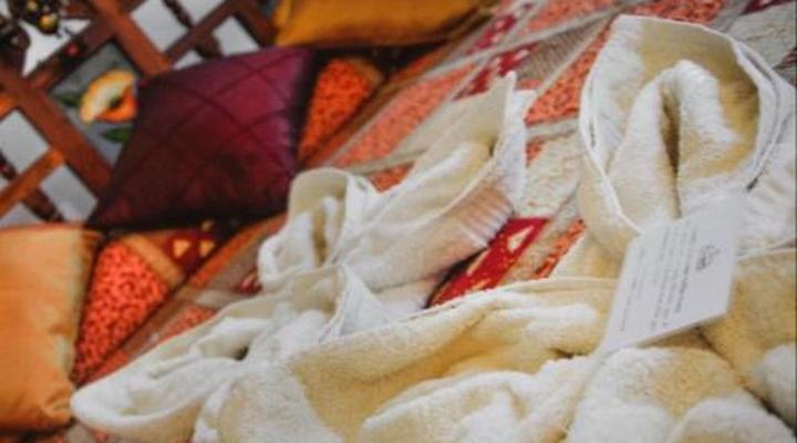 Zanzibar Coffee House Hotel